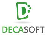 Decasoft envisage de recruter 50 développeurs informatiques à Toulouse.