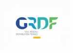 GRDF recrute 39 alternants en Occitanie pour la rentrée 2022.