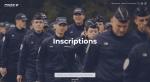 Cadets de la République : inscription jusqu'au 31 mars