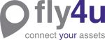 La société toulousaine ffly4u est reprise par le groupe Zekat et devient fly4u.