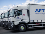 Se former aux métiers qui recrutent dans le transport et la logistique avec l'Aftral Montauban, Albi et Rodez