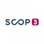 La plateforme de recyclage permettant le réemploi professionnel Scop3 lève 1,7 M€.