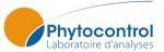 Le groupe nîmois Phytocontrol Group acquiert la société drômoise ALL PHYTO.