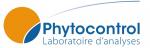 Le groupe nîmois Phytocontrol Group acquiert la société drômoise ALL PHYTO.