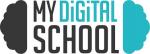 MyDigitalSchool Montpellier lance 2 nouveaux bachelors : Création numérique et Webmarketing & Social Media.