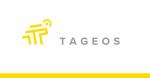 Le fabricant montpelliérain d'étiquettes RFID Tageos intègre le groupe italien Fedrigoni.
