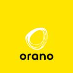 Orano et EDF recrutent plus de 300 alternants dans le Sud-Est.