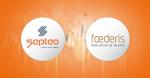 Septeo acquiert Fœderis, éditeur de solutions de gestion des talents.