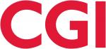 CGI recrute 430 personnes en CDI en Occitanie.
