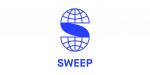 Sweep lève 73 millions de dollars pour digitaliser la donnée carbone des entreprises.