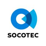 Socotec prévoit 80 recrutements en Occitanie en 2022.