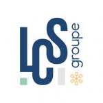 LCS Groupe-Maillot Français investit 2M€ pour construire une nouvelle usine à Perpignan.