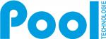 Pool Technologie souhaite doubler sa surface de production à l'horizon 2023 : des créations d'emplois à la clé.