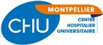 Recrutement sans concours d'adjoint administratif hospitalier au CHU de Montpellier : 20 postes à pourvoir