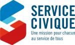 Le Service Civique : un engagement volontaire