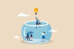 Entreprise individuelle : un nouveau statut