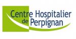 Recrutement sans concours de 10 adjoints administratifs au Centre hospitalier de Perpignan