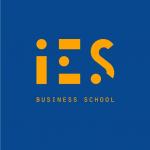 IES