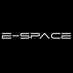 E-Space