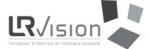 LRVision