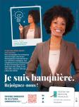 Les