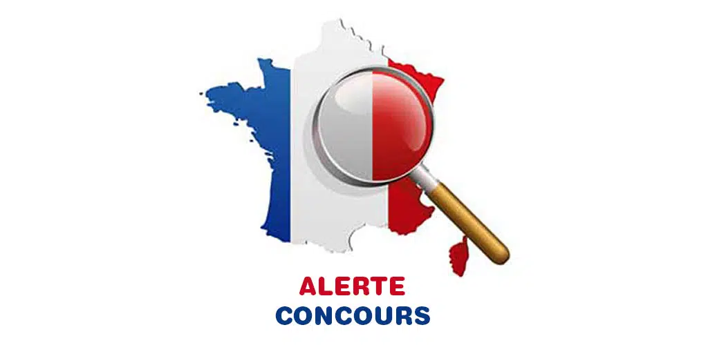 Concours