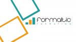 Formaltic