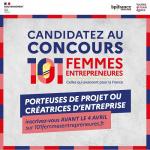 Concours