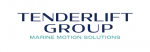 Tenderlift