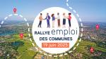 Rallye