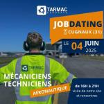 Job