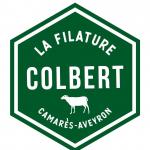 Le