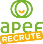 APEF