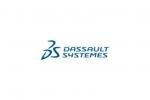 Dassault