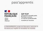 Le