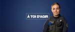 Recrutement