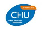 Recrutement