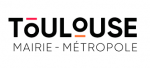 Toulouse