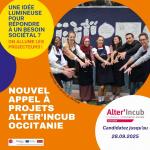 Alter'Incub