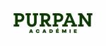 Purpan