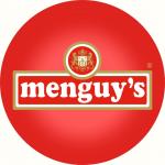 Menguy's
