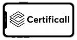 Certificall