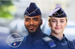 Recrutements