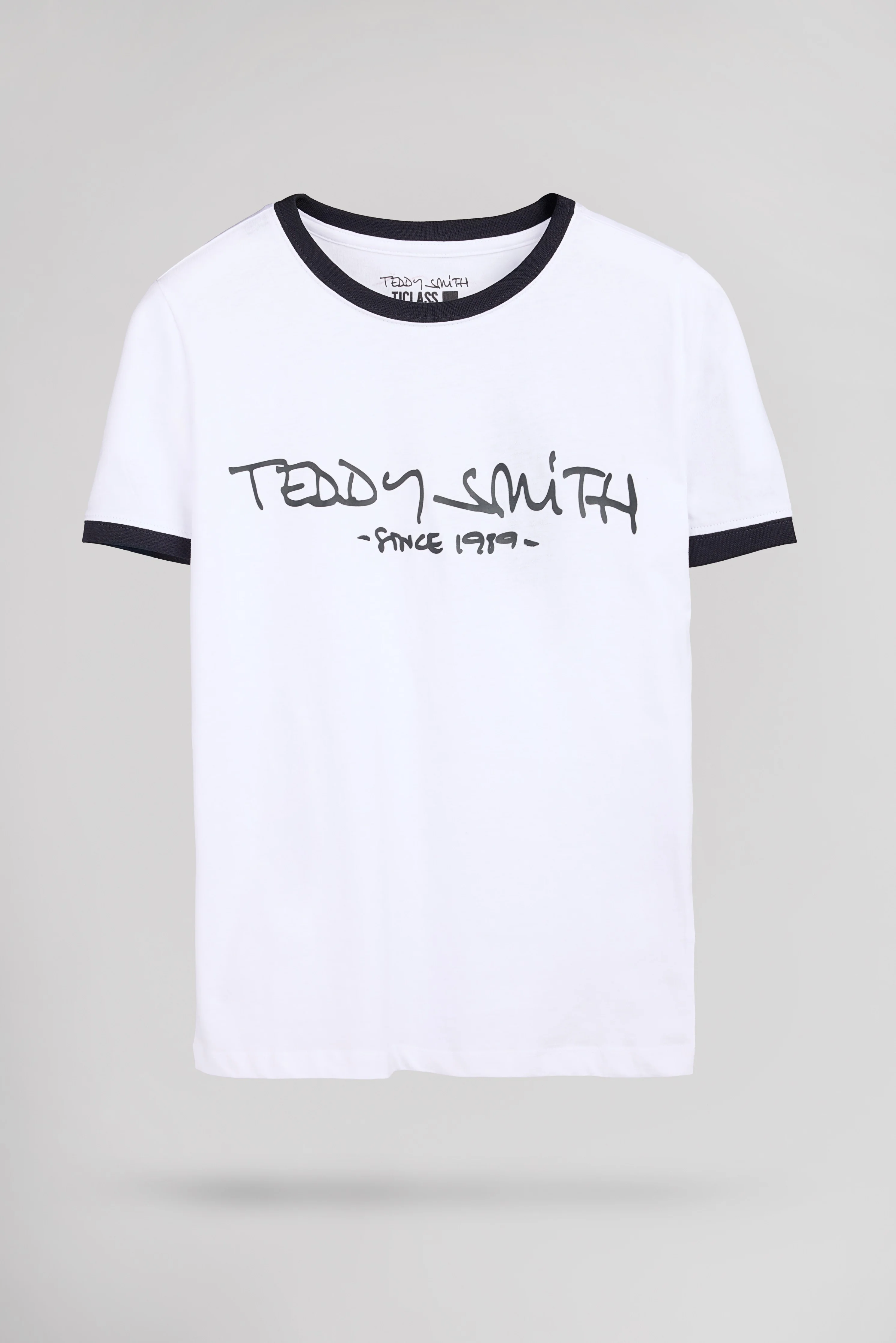 Teddy