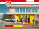 Parc