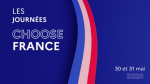 Journées