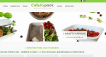 Cellulopack