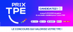 Prix
