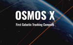 OSMOS