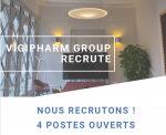 Vigipharm
